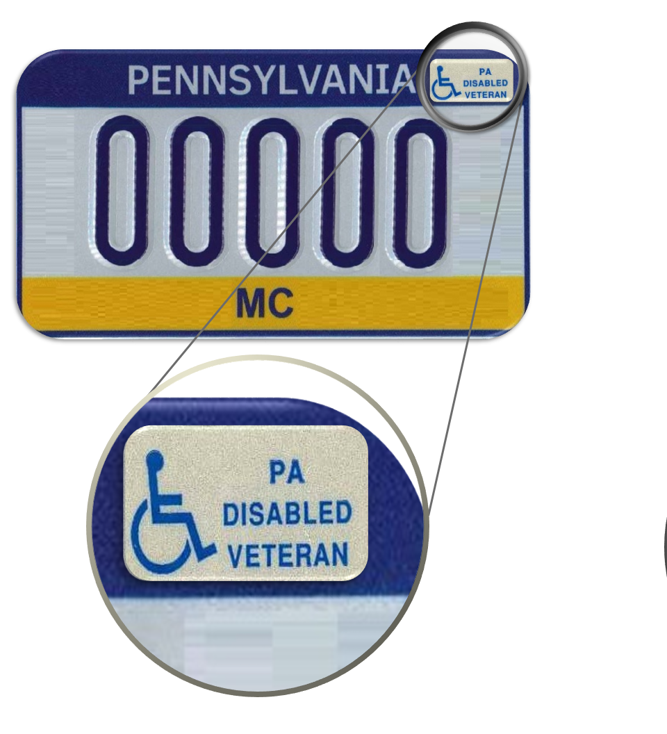 get-a-handicap-parking-placard-in-virginia